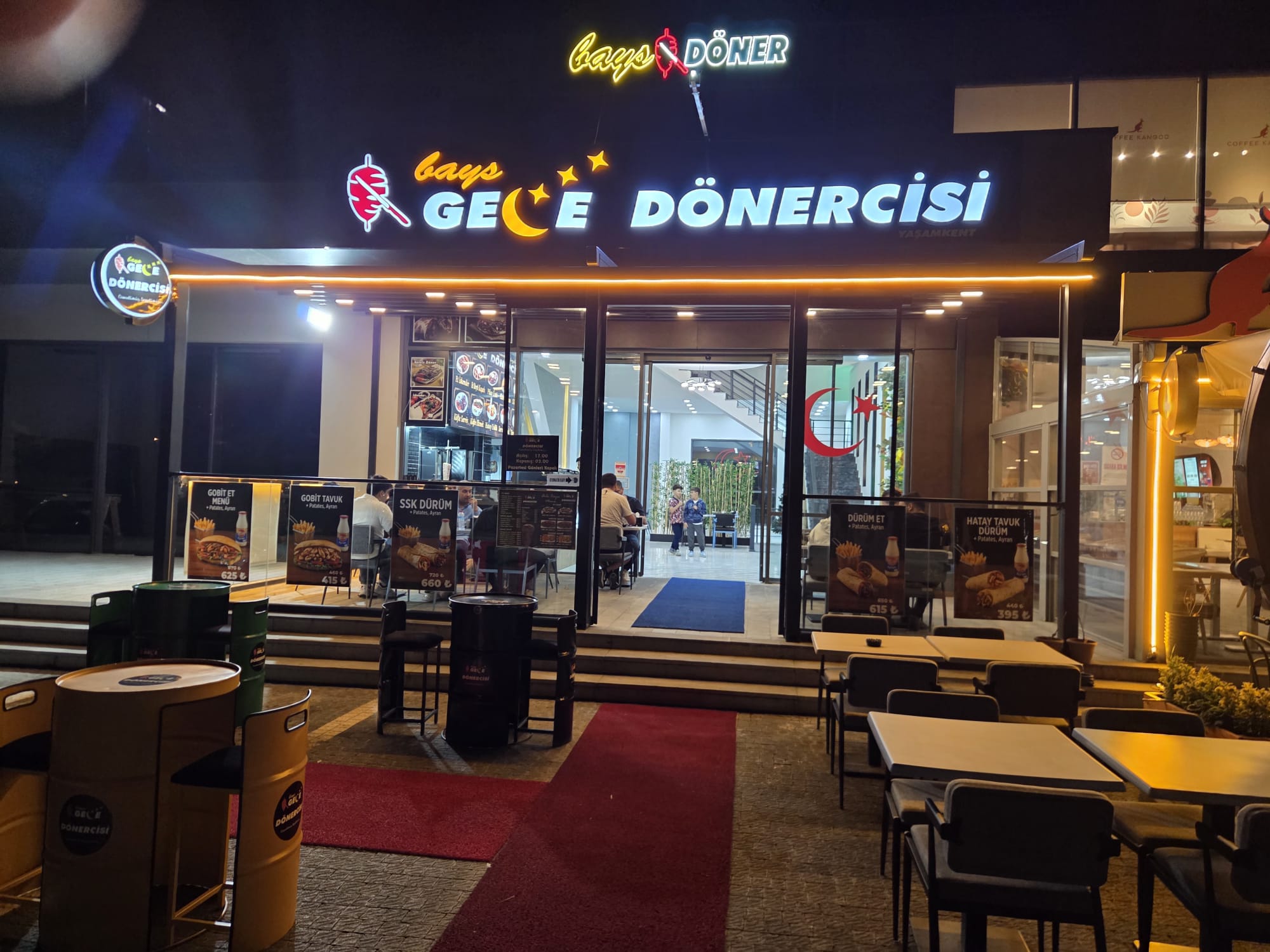 Resim Galerisi