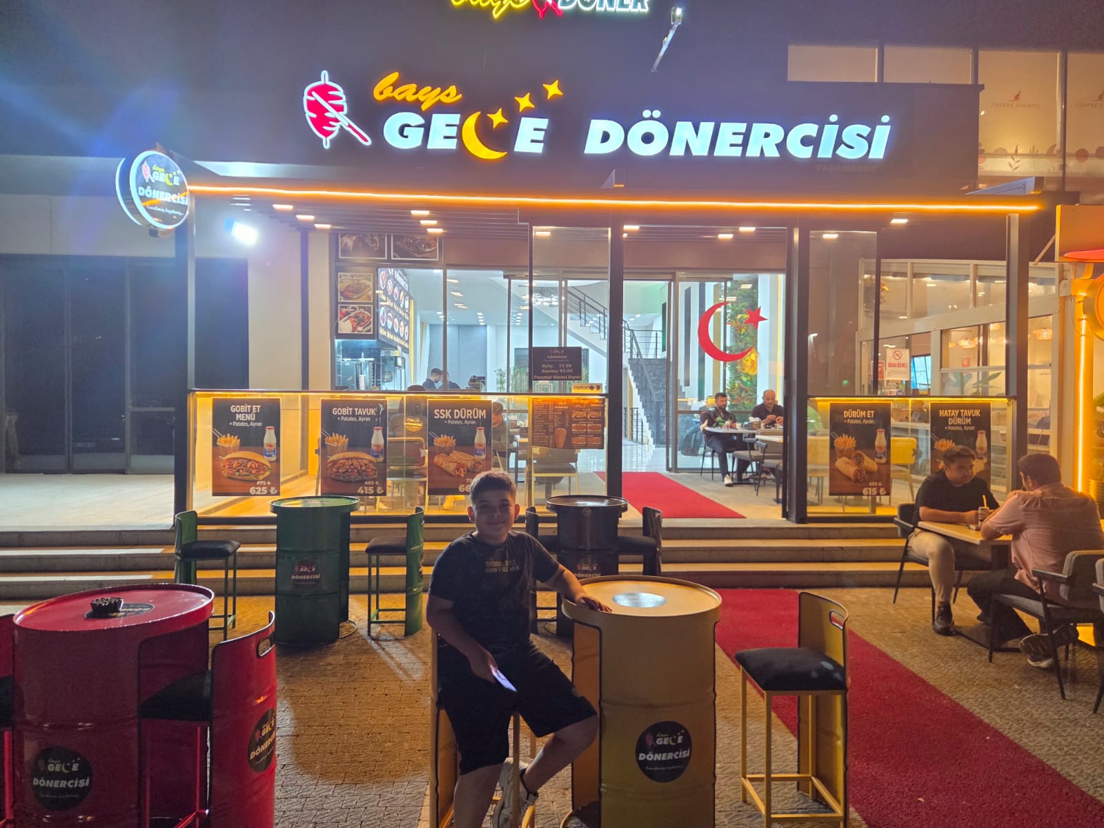 Resim Galerisi