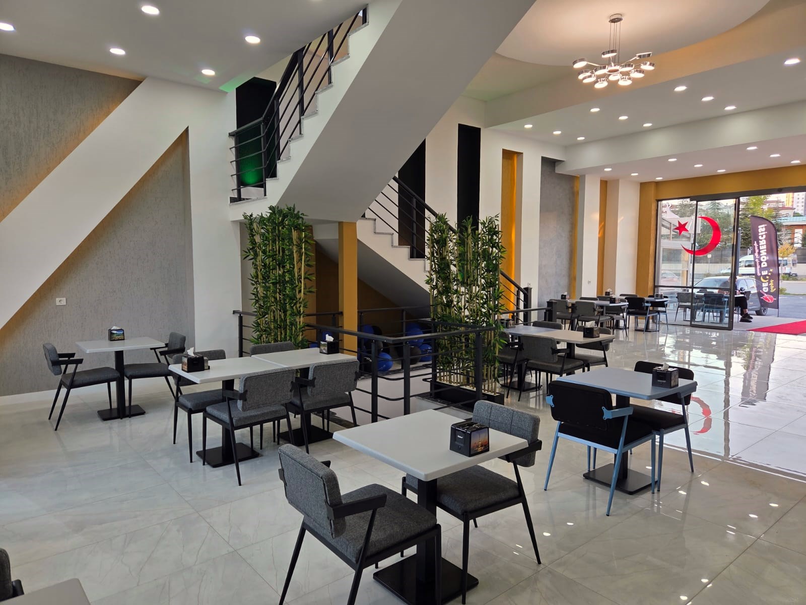 Resim Galerisi