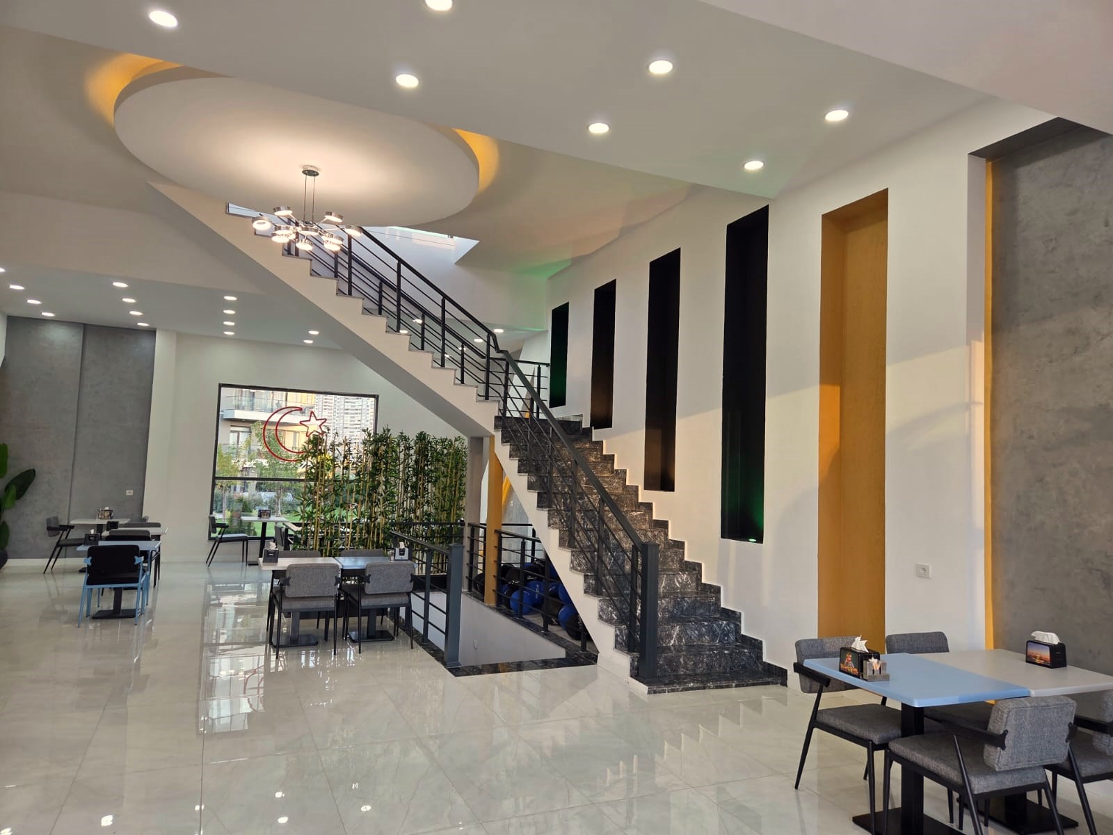 Resim Galerisi