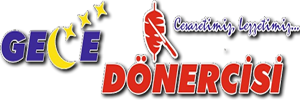 Bays Gece Dönercisi, Yaşamkent Gece Dönercisi, Konutkent Gece Dönercisi, Çayyolu Gece Dönercisi, Ümitköy Gece Dönercisi,